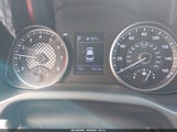 Hyundai Elantra Se 5NPD74LF0LH609682 fotografie