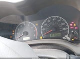 Toyota Corolla 1NXBU4EE4AZ239341 снимка