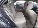 Toyota Corolla 1NXBU4EE4AZ239341 снимка