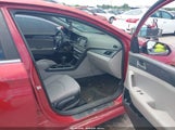Hyundai Sonata Se 5NPE24AF7JH623467 снимка