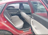 Hyundai Sonata Se 5NPE24AF7JH623467 снимка