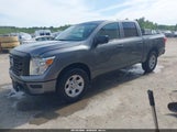 Nissan Titan S 4X4 1N6AA1EC6PN114170 fotografie