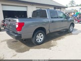Nissan Titan S 4X4 1N6AA1EC6PN114170 fotografie