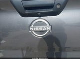 Nissan Titan S 4X4 1N6AA1EC6PN114170 fotografie
