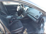 Subaru Impreza 2.0I Sport 4S3GKAJ63K3602118 fotografie