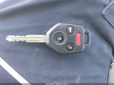 Subaru Forester 2.5I Premium JF2SJAEC5EH455984 снимка