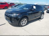 Land Rover Range Rover Evoque S SALZJ2FX0MH150775 снимка