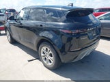 Land Rover Range Rover Evoque S SALZJ2FX0MH150775 снимка