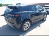 Land Rover Range Rover Evoque S SALZJ2FX0MH150775 снимка