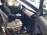 Land Rover Range Rover Evoque S SALZJ2FX0MH150775 снимка