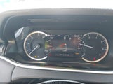 Land Rover Range Rover Evoque S SALZJ2FX0MH150775 снимка