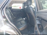 Land Rover Range Rover Evoque S SALZJ2FX0MH150775 снимка