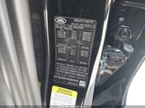 Land Rover Range Rover Evoque S SALZJ2FX0MH150775 снимка