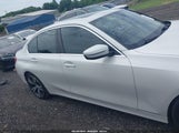BMW 330I 3MW5R1J04L8B33495 photo