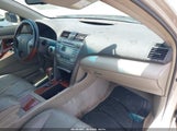 Toyota Camry Xle V6 4T1BK46K59U074714 photo