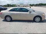 Toyota Camry Xle V6 4T1BK46K59U074714 снимка