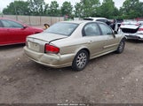 Hyundai Sonata Gls/Lx KMHWF35H24A018343 снимка