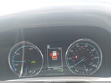 Toyota Rav4 Hybrid Limited JTMDJREV1HD151120 снимка