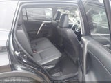 Toyota Rav4 Hybrid Limited JTMDJREV1HD151120 снимка