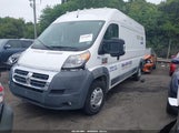 Ram Promaster  High Roof 159 Wb 3C6TRVDG9HE530789 fotografie