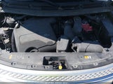 Ford Explorer Xlt 1FM5K8D82DGA38210 photo