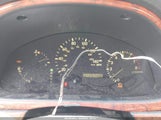 Lexus Rx 300 JTJHF10U920279989 снимка