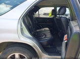 Lexus Rx 300 JTJHF10U920279989 снимка