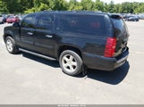 Chevrolet Suburban  Ltz 1GNFK16318J166732 photo