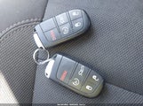 Dodge Charger Sxt Rwd 2C3CDXBG1JH289699 снимка