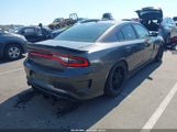 Dodge Charger Sxt Rwd 2C3CDXBG1JH289699 снимка