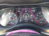 Dodge Charger Sxt Rwd 2C3CDXBG1JH289699 снимка