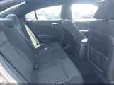 Dodge Charger Sxt Rwd 2C3CDXBG1JH289699 снимка