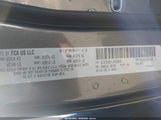Dodge Charger Sxt Rwd 2C3CDXBG1JH289699 снимка