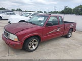 GMC Sonoma Sls 1GTCS19H338164130 снимка