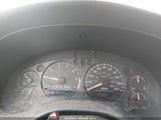 GMC Sonoma Sls 1GTCS19H338164130 снимка