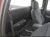 GMC Sonoma Sls 1GTCS19H338164130 снимка