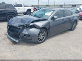 Lexus Es 350 58ABK1GG6HU047621 снимка