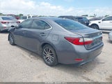 Lexus Es 350 58ABK1GG6HU047621 снимка
