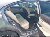 Lexus Es 350 58ABK1GG6HU047621 снимка