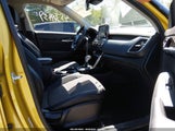 Kia Seltos S KNDEUCAAXP7347050 fotografie