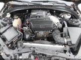 Cadillac Ats Luxury 1G6AH5RX8F0121980 fotografie