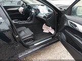 Cadillac Ats Luxury 1G6AH5RX8F0121980 fotografie