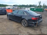 Audi A4 2.0T Premium WAUENAF40HN045653 fotografie