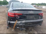 Audi A4 2.0T Premium WAUENAF40HN045653 photo