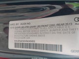 Audi A4 2.0T Premium WAUENAF40HN045653 снимка