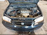 Honda Accord 2.3 Se 1HGCG32052A028298 photo