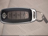 Nissan Murano Platinum 5N1AZ3DS4TC112872 fotografie