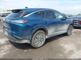 Nissan Murano Platinum 5N1AZ3DS4TC112872 fotografie