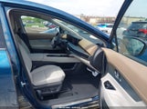 Nissan Murano Platinum 5N1AZ3DS4TC112872 fotografie