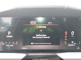Nissan Murano Platinum 5N1AZ3DS4TC112872 fotografie